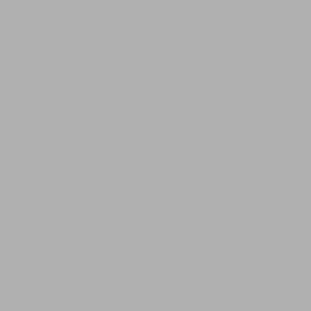 Formica 726084810839 4 Ft. X 8 Laminate Sheet In Fog With Matte Finish