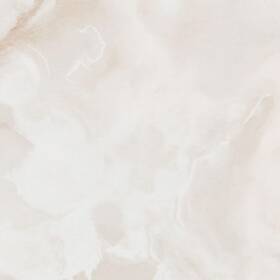 Formica 744110229523 4 Ft. X 8 Laminate Sheet In White Onyx With Gloss Finish