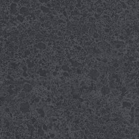 Formica 744110842739 4 Ft. X 8 Laminate Sheet In Ebony Oxide With Matte Finish
