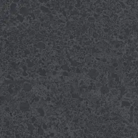 Formica 744110842739 4 Ft. X 8 Laminate Sheet In Ebony Oxide With Matte Finish Formica 744110842739 4 Ft. X 8 Laminate Sheet In Ebony Oxide With Matte Finish