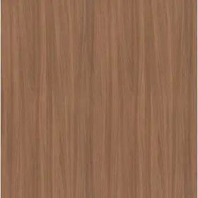 8846a1258512000 Formica Laminate Sheet 5ft X 12ft In Oiled Legno Antimicrobial With Matte Finish