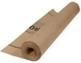 A000048 Fortifiber Aquabar B Roll 500 Sf 36 Inch X167 Lf Hardwood Flooring Vapor Retarder