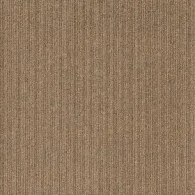 Foss 080321112149 Elk Ridge - Chestnut Brown Commercial/residential 24 X Inch Peel And Foss 080321112149 Elk Ridge - Chestnut Brown Commercial/residential 24 X Inch Peel And