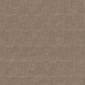 Foss 080321112262 Peel And Stick Carpet Tile Square 24 X Inch Chestnut - Brown 60-sq. Ft Foss 080321112262 Peel And Stick Carpet Tile Square 24 X Inch Chestnut - Brown 60-sq. Ft