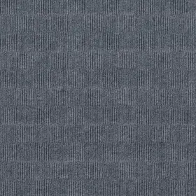 Foss 080321112347 Cascade - Sky Gray Commercial/residential 24 X Inch Peel And Stick Carpet Foss 080321112347 Cascade - Sky Gray Commercial/residential 24 X Inch Peel And Stick Carpet