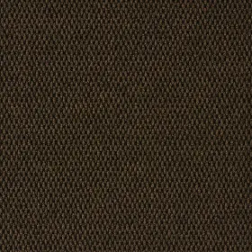 Foss 080321117939 Hobnail - Mahogany 18 X Inch Peel And Stick Carpet Tile Square 22.5 Sq. Ft