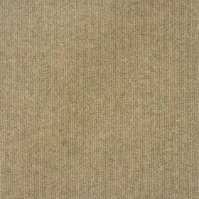 Foss 080321119469 Contender - Chestnut Brown Commercial/residential 24 X Inch Peel And Foss 080321119469 Contender - Chestnut Brown Commercial/residential 24 X Inch Peel And