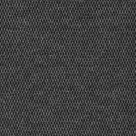 Foss 313056566506 Hobnail - Ash Indoor/outdoor 18 X Inch Peel And Stick Modular Carpet Tile Squa