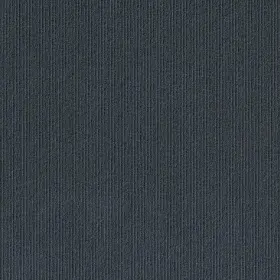 7mdq93316pkh Foss Willingham - Charcoal Gray Residential 18 X Inch Peel And Stick Carpet Tile