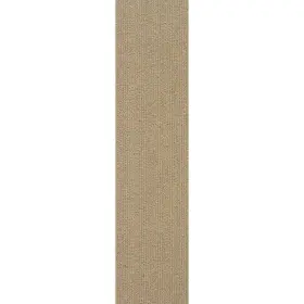 7mtpp29016tp Foss Carpet Tile 9 Inch X36 Texture Commercial/residential Peelstick Polyester Brown 7mtpp29016tp Foss Carpet Tile 9 Inch X36 Texture Commercial/residential Peelstick Polyester Brown