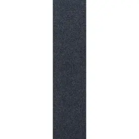 7mtpp55016tp Foss Ocean - Blue Commercial 9 X 36 Inch Peel And Stick Carpet Tile Plank Sq. Ft 7mtpp55016tp Foss Ocean - Blue Commercial 9 X 36 Inch Peel And Stick Carpet Tile Plank Sq. Ft