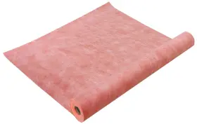 Fqxesmhg 749824582384 Waterproof Membrane For Shower 3.8 Ft X 29 / 108 Square Feet Waterproofing