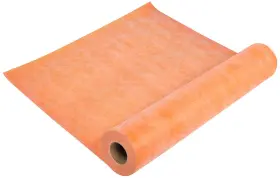 Fqxesmhg 749824582391 Waterproof Membrane For Shower 3.8 Ft X 87 / 324 Square Feet Waterproofing Fqxesmhg 749824582391 Waterproof Membrane For Shower 3.8 Ft X 87 / 324 Square Feet Waterproofing