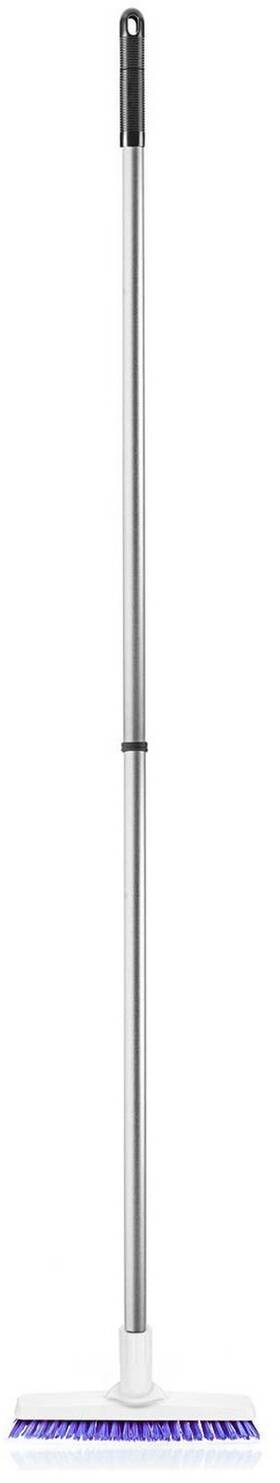 Fuller Brush 11185002564 Tile Grout E-z Scrubber Complete