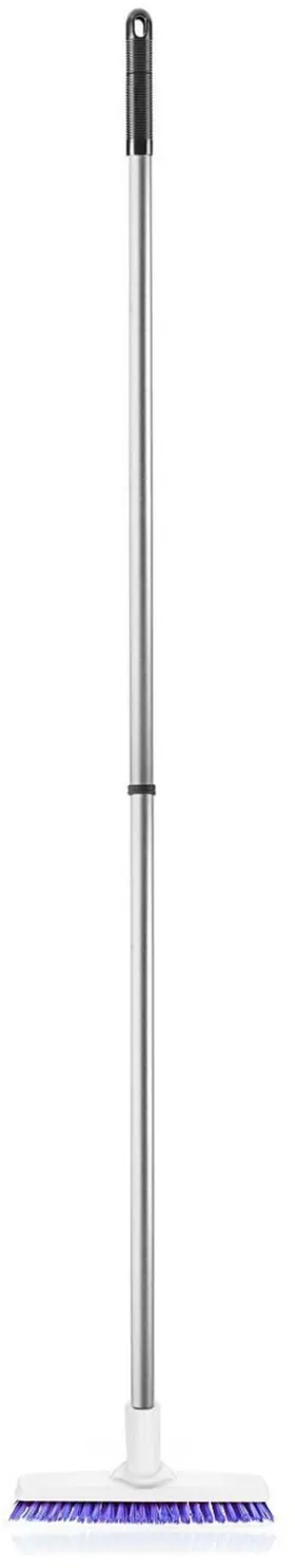 11185002564 Fuller Brush Tile Grout E-z Scrubber Complete
