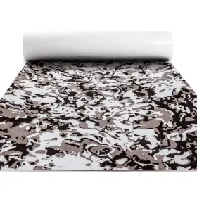 Ff-104-40 Fullfire Boat Flooring Eva Foam Decking Sheet Camo Marine For Pontoon M