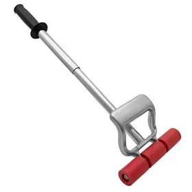 Fba-2214 Fulton Extendable Heavy Duty Floor And Wall Roller For Laminate Lvp Veneer