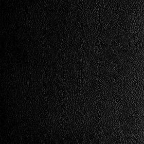G-floor 711181427707 Levant 7.5 Ft. X 17 Midnight Black Vinyl Universal Flooring