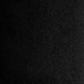 G-floor 711181427707 Levant 7.5 Ft. X 17 Midnight Black Vinyl Universal Flooring