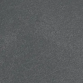 Gf55lv510sg G-floor Universal Flooring 5ft W X 10ft L Vinyl Slate With Salt Resistant Grey