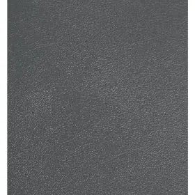 Grun55lv3024sg G-floor Levant 30 Inch W X 24 Ft. L Slate Grey Commercial Grade Vinyl Garage Flooring