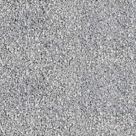 Gaf 073590572202 Liberty 3 Ft. X 34 100 Sq. Sbs Self-adhering Cap Sheet Roll In White