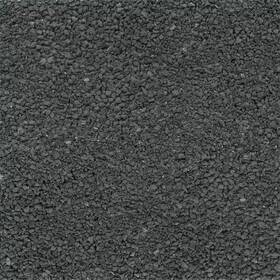 Gaf 313097116197 Liberty 3 Ft. X 34 100 Sq. Sbs Self-adhering Cap Sheet Roll For Low Sl