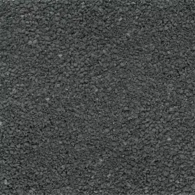 Gaf 313097116197 Liberty 3 Ft. X 34 100 Sq. Sbs Self-adhering Cap Sheet Roll For Low Sl