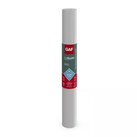 Gaf 313111437420 Feltbuster 1000 Sq. Ft. Synthetic Roofing Underlayment Roll