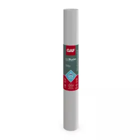 Gaf 313111437420 Feltbuster 1000 Sq. Ft. Synthetic Roofing Underlayment Roll