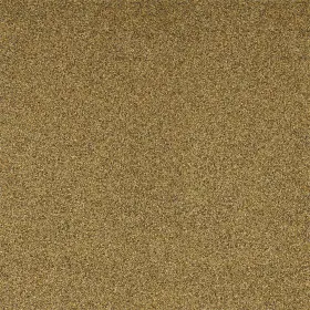 3730137 Gaf Cap Sheet Roll 3 Ftx34ft Sbs Self-adhering Low Slope Roofing Tan 100 Sq-ft 3730137 Gaf Cap Sheet Roll 3 Ftx34ft Sbs Self-adhering Low Slope Roofing Tan 100 Sq-ft