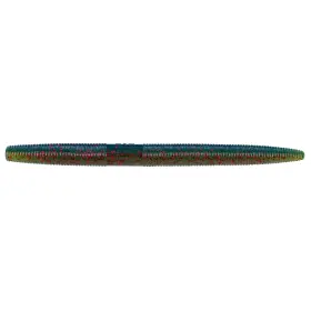 9-10-964 Gary Yamamoto Yam Watermelon Slice Laminate 5 Inch