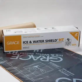 5003093 Gcp Applied Technologies Roll Roofing Underlayment Self-adhered 225-sq-ft 5003093 Gcp Applied Technologies Roll Roofing Underlayment Self-adhered 225-sq-ft