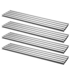 Genmitsu 816550024102 T-slot Aluminium Cnc Work Surface For Milling Machine Proverxl 403