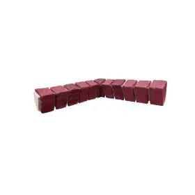Genstone 815547017967 Corner Ledger 16 Inch X 3 Siding Inside Veneer Composite Deep Red Brick Genstone 815547017967 Corner Ledger 16 Inch X 3 Siding Inside Veneer Composite Deep Red Brick