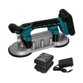 Gesadhki 992758999984 Tile Vibrator Tool Professional And Efficient Powerful Leveling H