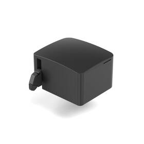 Gl.inet Robot-01-us Fingerbot - Remote Pc Power Control Comet Gl-rm1 /comet Poe Gl-rm1pe
