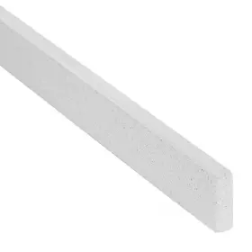 Glacier Bay 313039057038 37 Inch Cultured Marble Vanity Backsplash In Colorpoint White Glacier Bay 313039057038 37 Inch Cultured Marble Vanity Backsplash In Colorpoint White