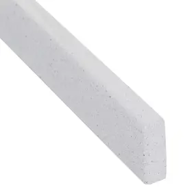 Bscp31-wh Glacier Bay 31 Inch W Cultured Marble Vanity Backsplash In White