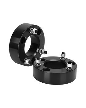Glorider 9f008-25 2.5 Inch Leveling Kit For Ford F150 Front Suspension Lift Compatibl