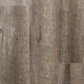 Golden Arowana 842806011428 Read Flooring Sandalwood Waterproof 5mm Plank Hdpc With 1mm Pad