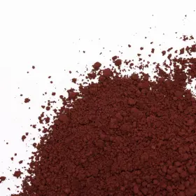 Goodtake 721618385364 Concrete Pigment Wine Red Iron Oxide 4 Ounce Pack Of 1