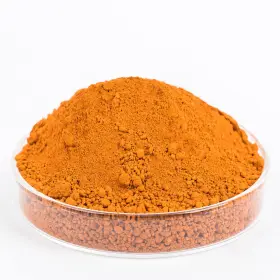 Goodtake 732404154842 Concrete Pigment Orange Iron Oxide Powder Cement Dye Color Goodtake 732404154842 Concrete Pigment Orange Iron Oxide Powder Cement Dye Color