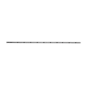 Goof Proof Shower 445002522533 Pre-pitch Installation Kit Custom Pitch Pan Slope Liner Drain Sub Floor Goof Proof Shower 445002522533 Pre-pitch Installation Kit Custom Pitch Pan Slope Liner Drain Sub Floor