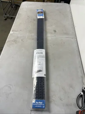 Goof Proof Shower 669555002015 Pre-pitch Installation Kit Custom Pitch Pan Slope Liner Drain Sub Floor Goof Proof Shower 669555002015 Pre-pitch Installation Kit Custom Pitch Pan Slope Liner Drain Sub Floor