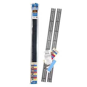 Goof Proof Shower 711181484441 Pre Pitch Standard Installation Kit Ppk 201