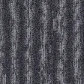31hl74 Grainger Approved Carpet Tile 19 11/16 In W Charcoal