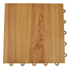 Maxt-xxxx20 Greatmats Interlocking Vinyl Wood Grain Raised Floor Tile New 20 Pack Maxt-xxxx20 Greatmats Interlocking Vinyl Wood Grain Raised Floor Tile New 20 Pack