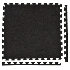 Royict-cha15 Greatmats Royal - Charcoal Black Residential 24 X Inch Interlocking Carpet Tile Square Royict-cha15 Greatmats Royal - Charcoal Black Residential 24 X Inch Interlocking Carpet Tile Square