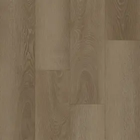 25616 Greenbrier 7 Inch W Luxury Vinyl Wood Look Planks 0.5 Mm Wear - Sculpted Clay 25616 Greenbrier 7 Inch W Luxury Vinyl Wood Look Planks 0.5 Mm Wear - Sculpted Clay
